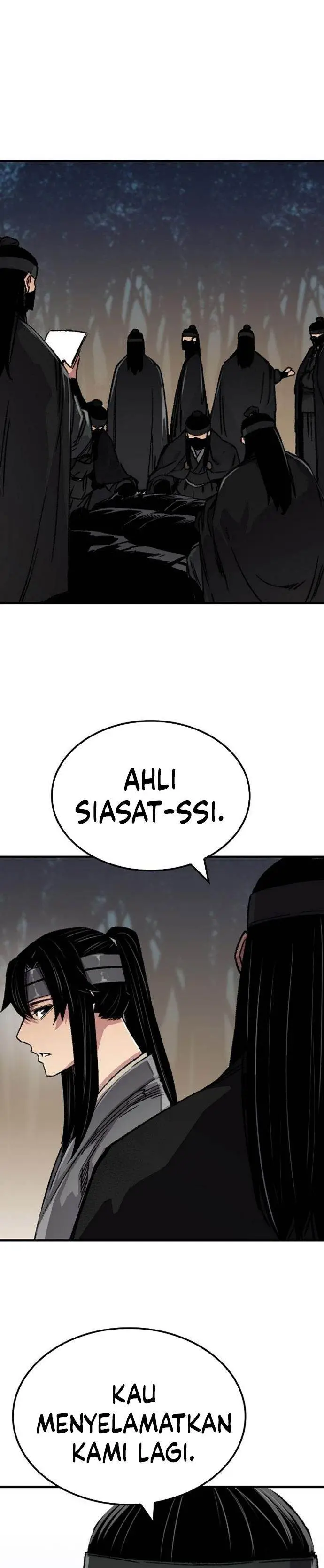 image-komik-reborn-as-the-heavenly-demon-chapter-91-33/36