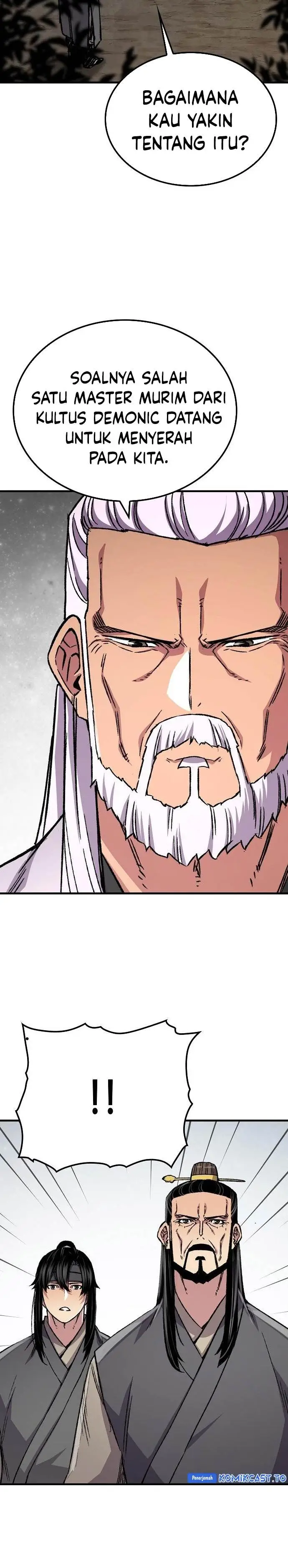 image-komik-reborn-as-the-heavenly-demon-chapter-92-1/42