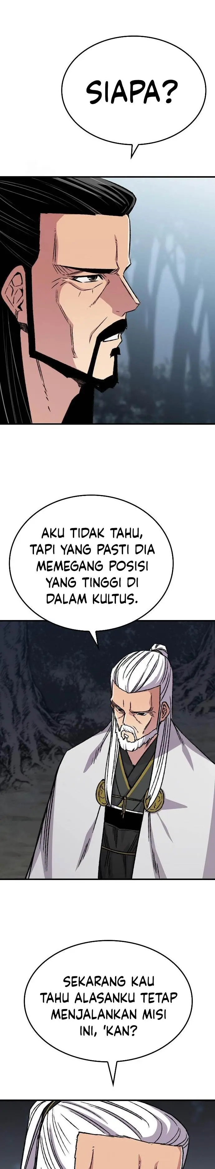 image-komik-reborn-as-the-heavenly-demon-chapter-92-2/42