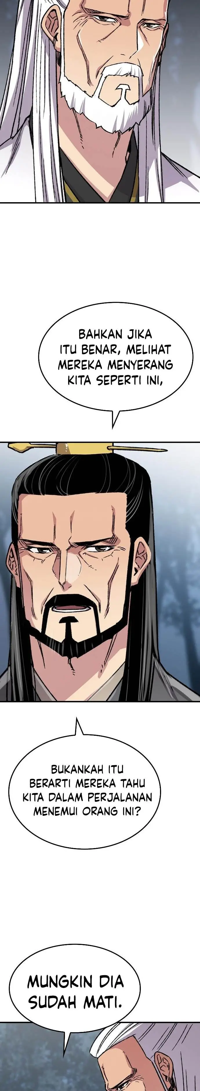 image-komik-reborn-as-the-heavenly-demon-chapter-92-3/42