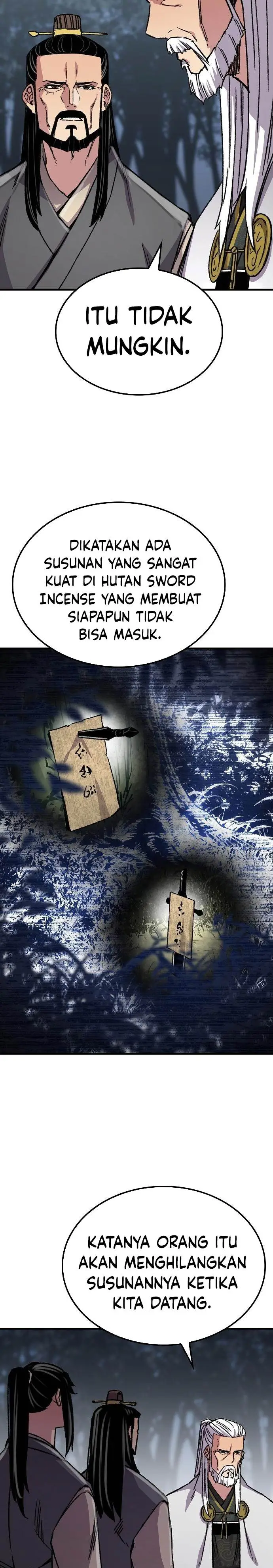 image-komik-reborn-as-the-heavenly-demon-chapter-92-4/42