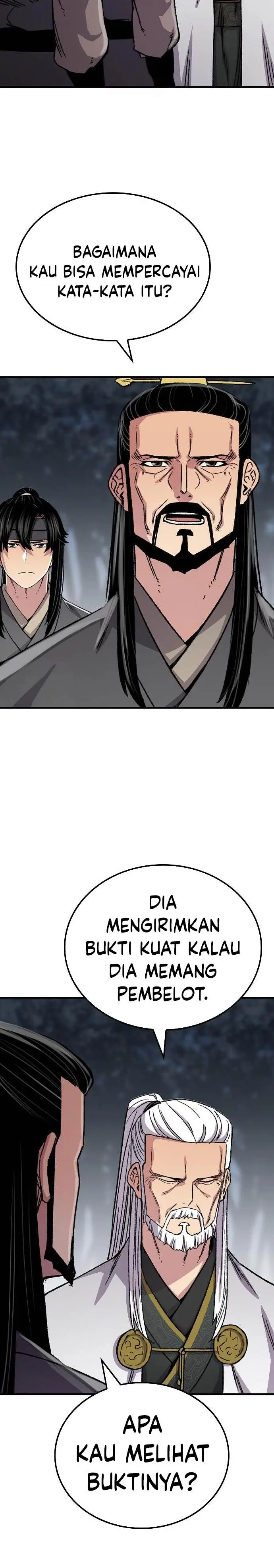 image-komik-reborn-as-the-heavenly-demon-chapter-92-5/42