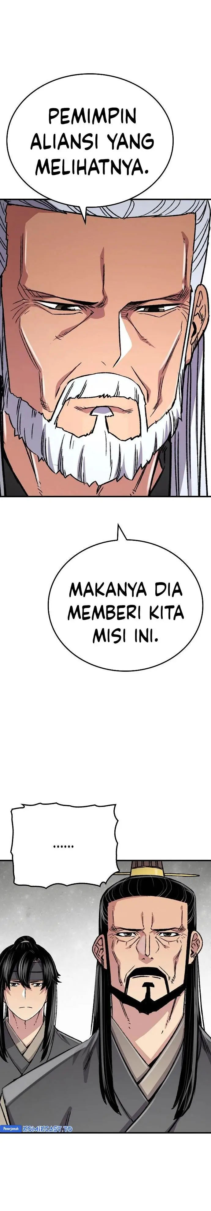 image-komik-reborn-as-the-heavenly-demon-chapter-92-6/42
