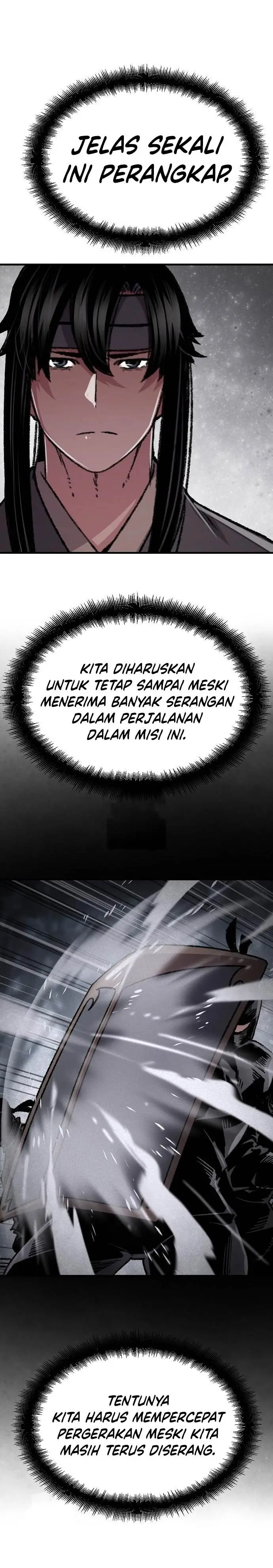 image-komik-reborn-as-the-heavenly-demon-chapter-92-7/42
