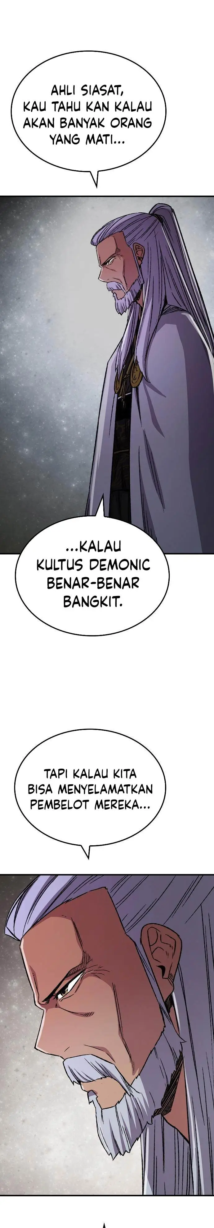 image-komik-reborn-as-the-heavenly-demon-chapter-92-8/42