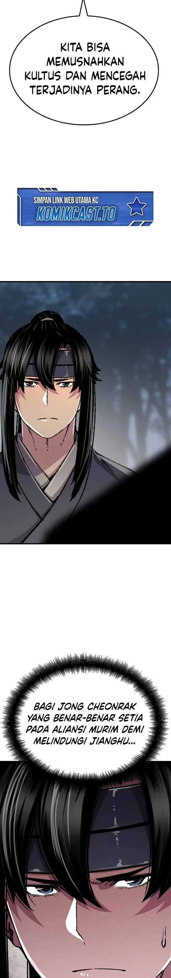 image-komik-reborn-as-the-heavenly-demon-chapter-92-9/42