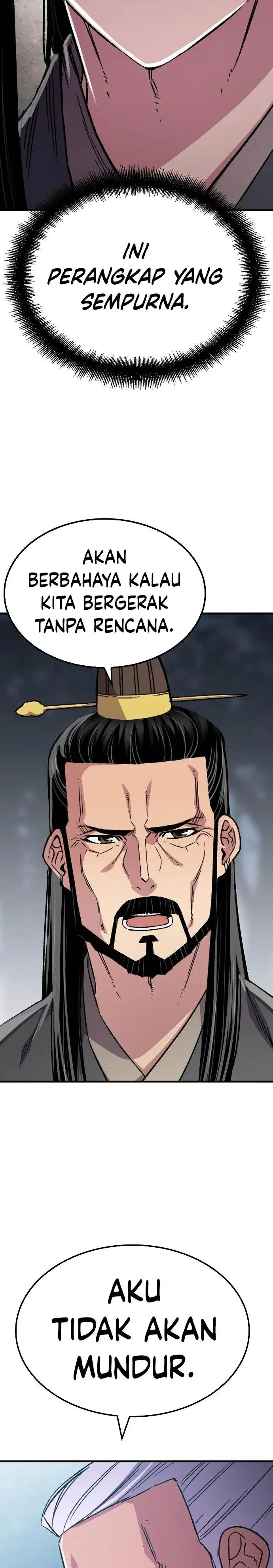 image-komik-reborn-as-the-heavenly-demon-chapter-92-10/42