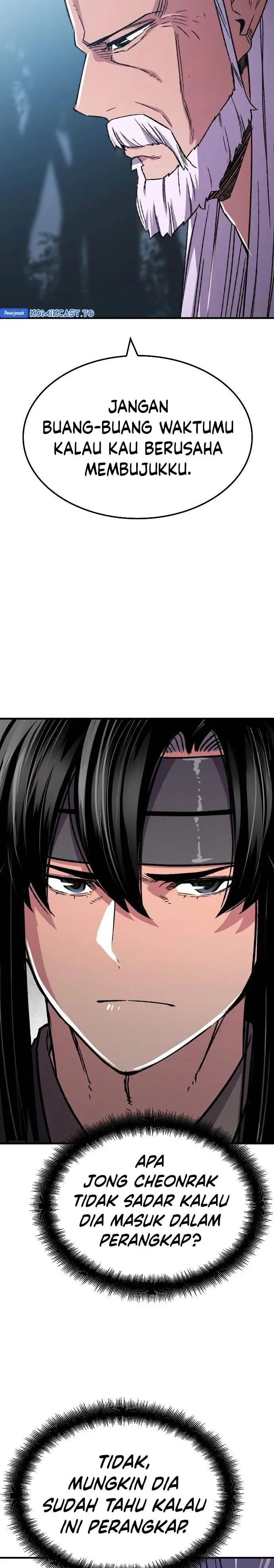 image-komik-reborn-as-the-heavenly-demon-chapter-92-11/42