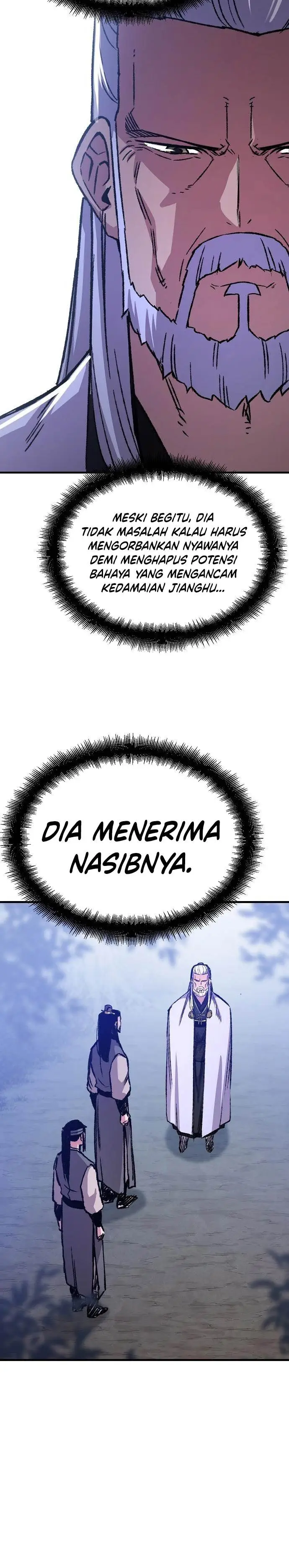 image-komik-reborn-as-the-heavenly-demon-chapter-92-12/42