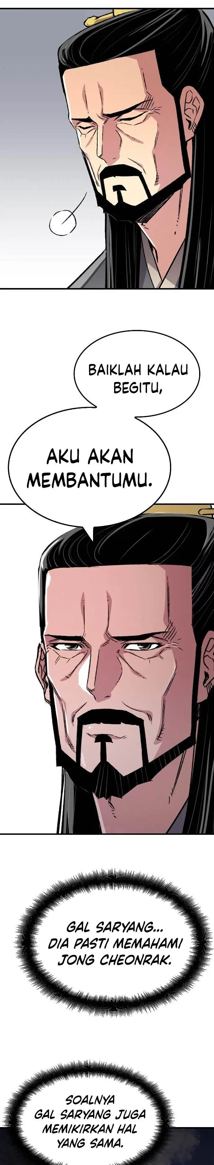 image-komik-reborn-as-the-heavenly-demon-chapter-92-13/42