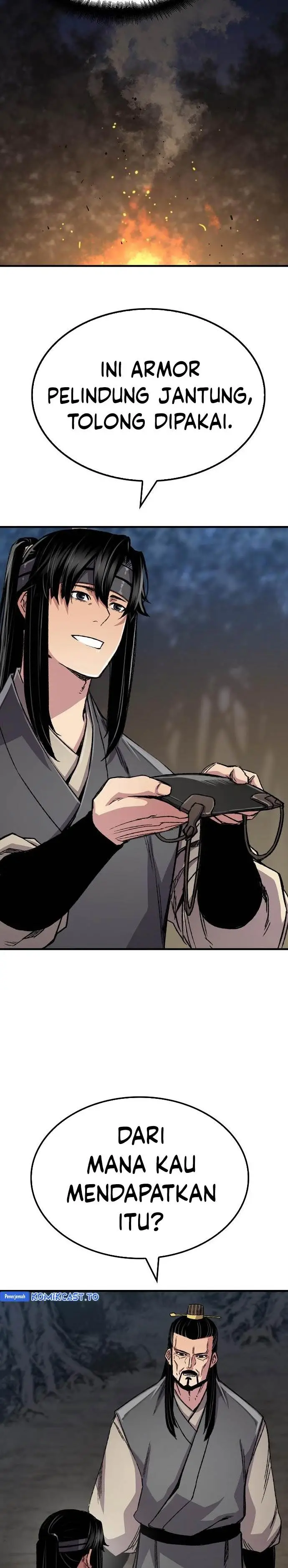 image-komik-reborn-as-the-heavenly-demon-chapter-92-14/42