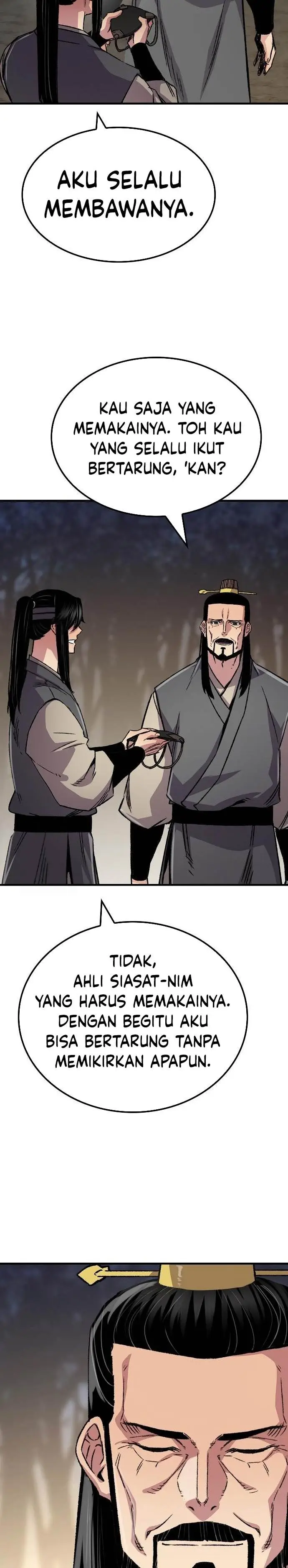 image-komik-reborn-as-the-heavenly-demon-chapter-92-15/42