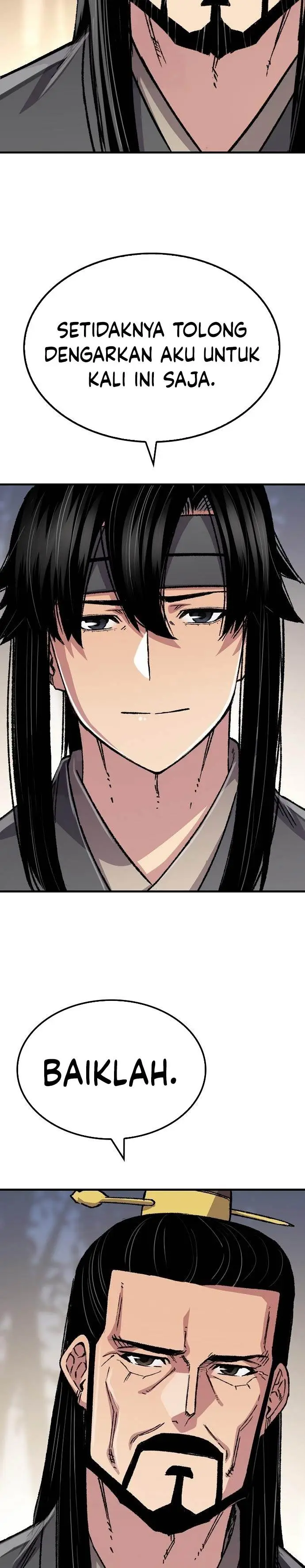 image-komik-reborn-as-the-heavenly-demon-chapter-92-16/42