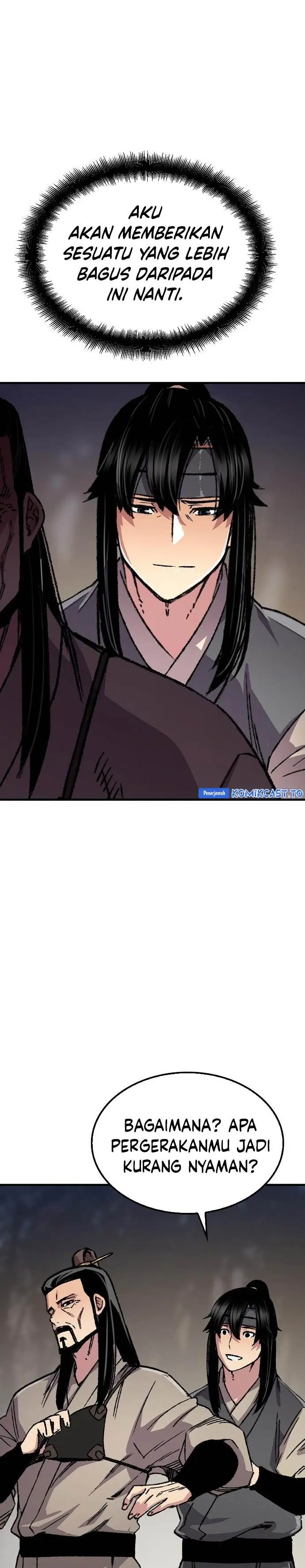 image-komik-reborn-as-the-heavenly-demon-chapter-92-18/42
