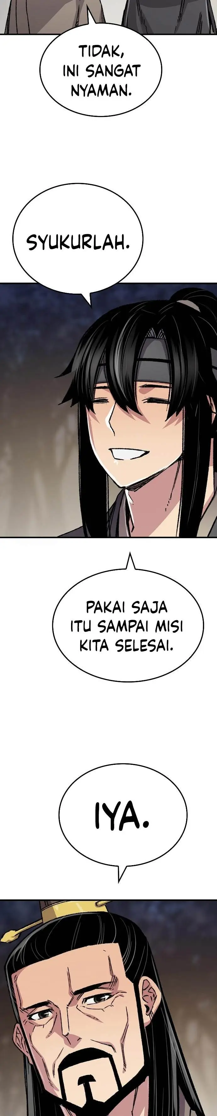 image-komik-reborn-as-the-heavenly-demon-chapter-92-19/42
