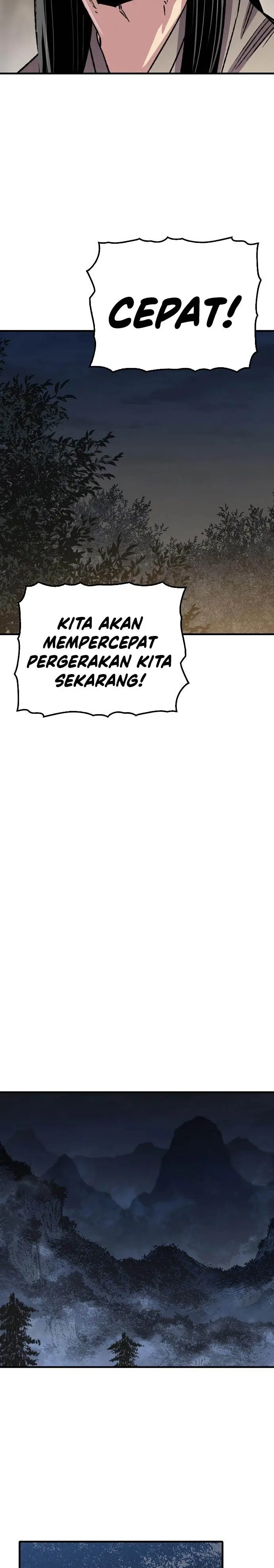 image-komik-reborn-as-the-heavenly-demon-chapter-92-20/42