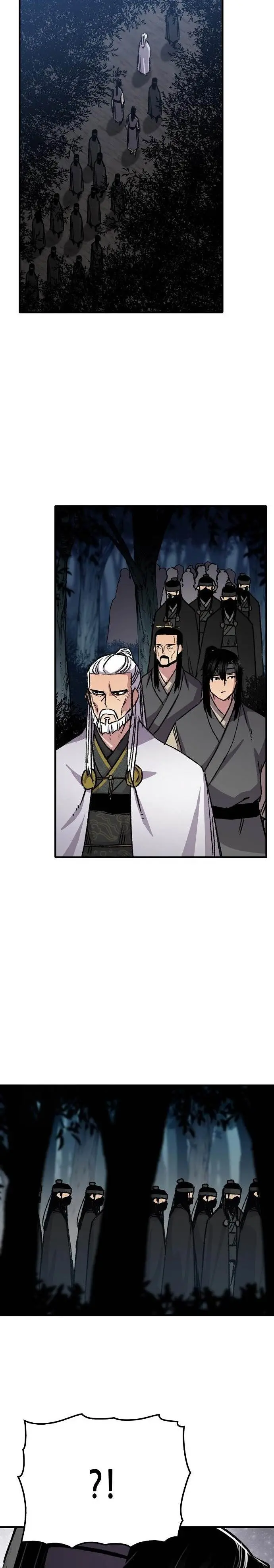 image-komik-reborn-as-the-heavenly-demon-chapter-92-21/42