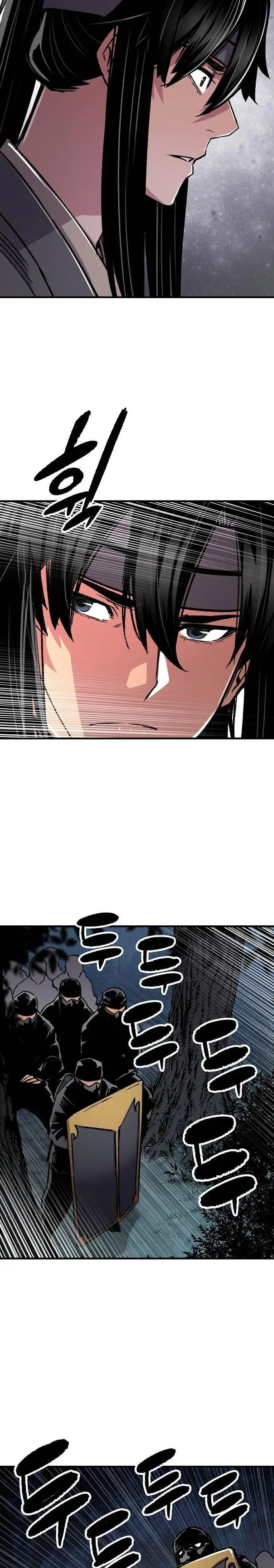 image-komik-reborn-as-the-heavenly-demon-chapter-92-22/42