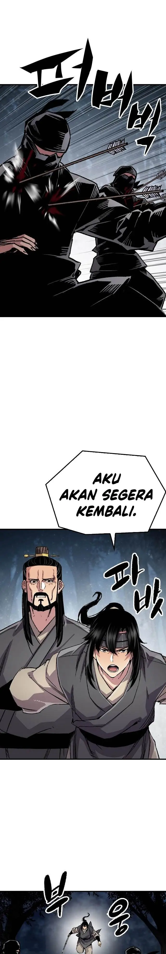 image-komik-reborn-as-the-heavenly-demon-chapter-92-25/42