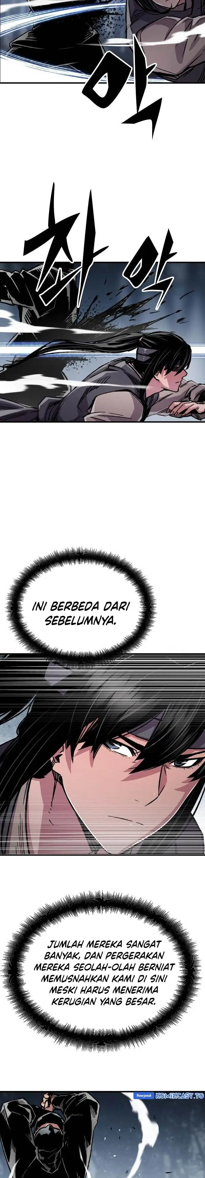 image-komik-reborn-as-the-heavenly-demon-chapter-92-27/42