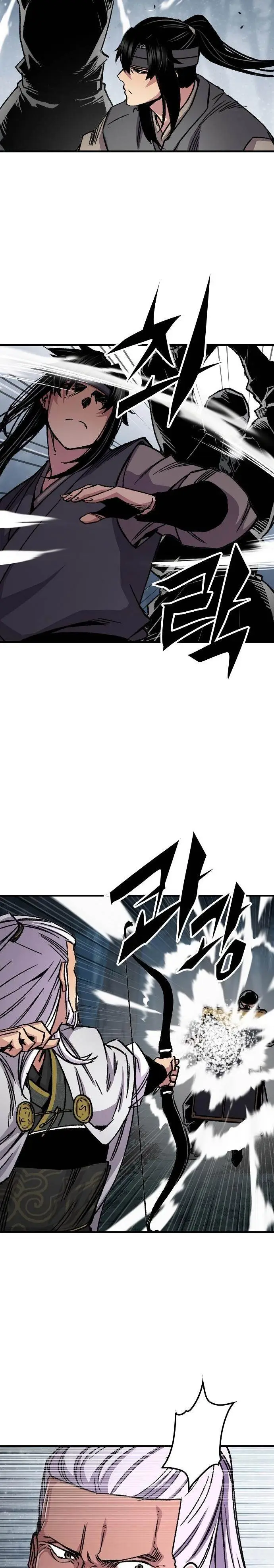 image-komik-reborn-as-the-heavenly-demon-chapter-92-28/42