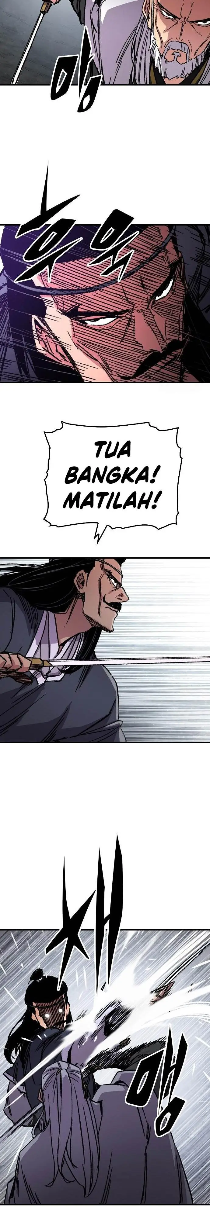 image-komik-reborn-as-the-heavenly-demon-chapter-92-30/42