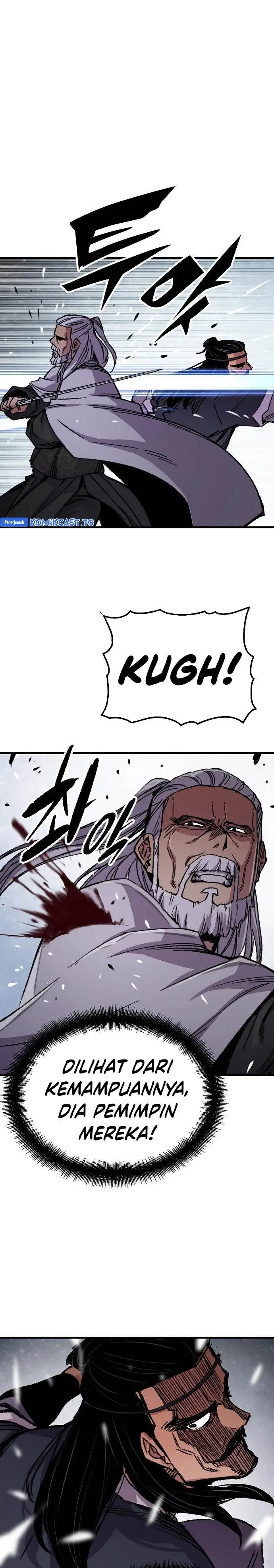 image-komik-reborn-as-the-heavenly-demon-chapter-92-31/42