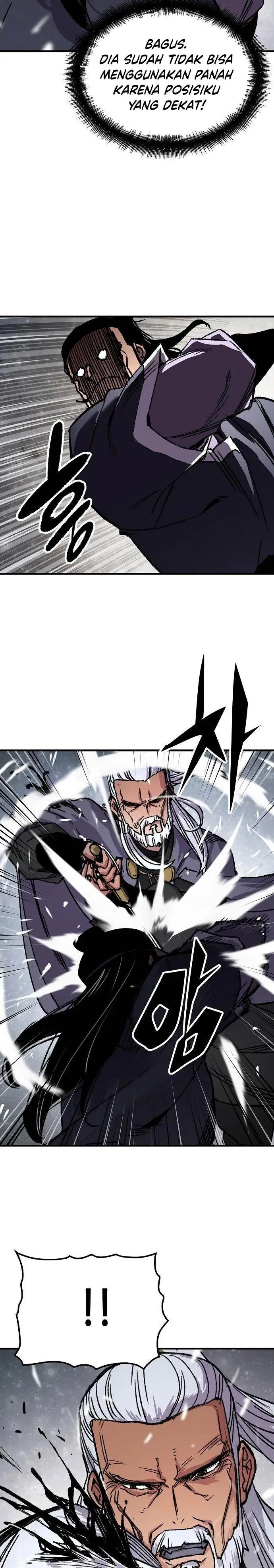 image-komik-reborn-as-the-heavenly-demon-chapter-92-32/42