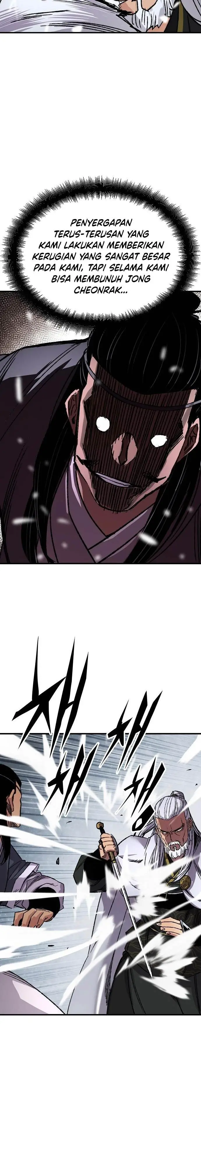 image-komik-reborn-as-the-heavenly-demon-chapter-92-33/42