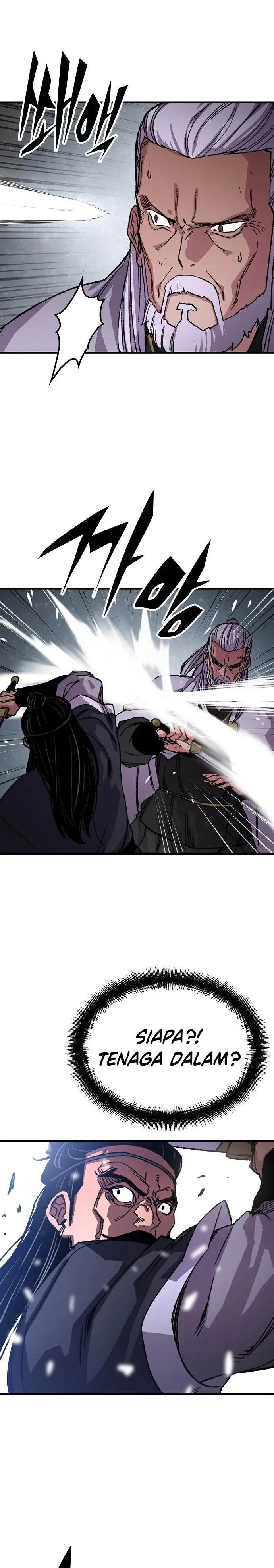 image-komik-reborn-as-the-heavenly-demon-chapter-92-34/42