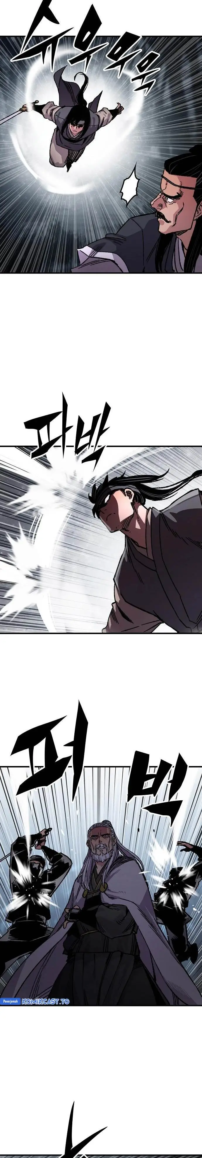 image-komik-reborn-as-the-heavenly-demon-chapter-92-35/42