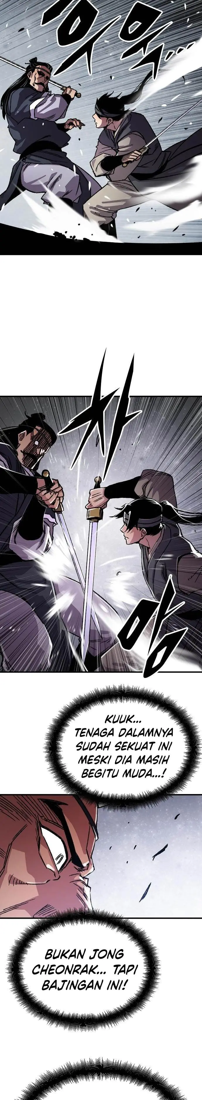 image-komik-reborn-as-the-heavenly-demon-chapter-92-36/42