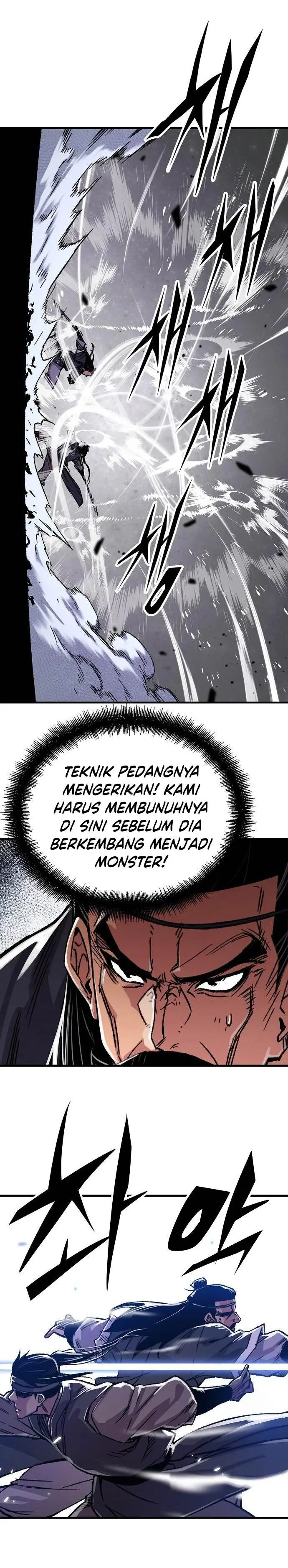 image-komik-reborn-as-the-heavenly-demon-chapter-92-38/42