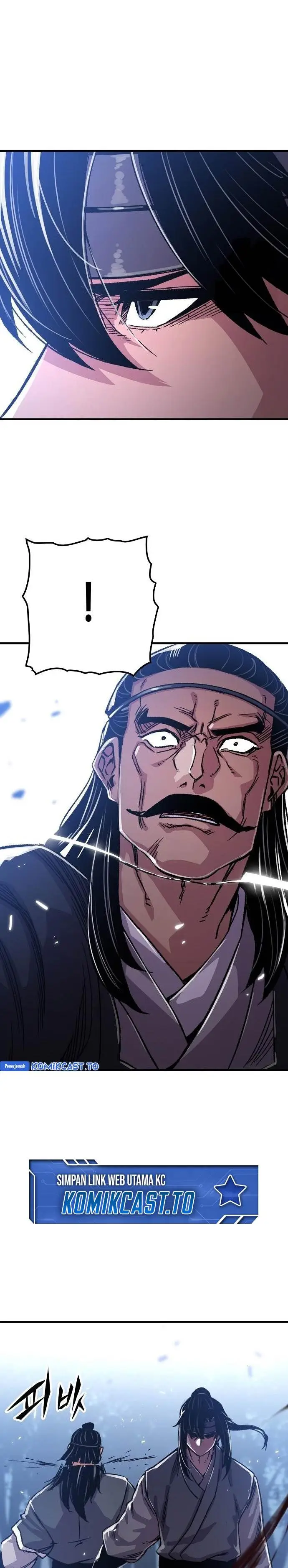 image-komik-reborn-as-the-heavenly-demon-chapter-92-39/42