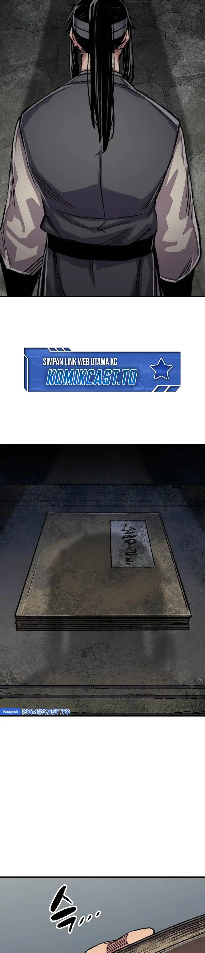 image-komik-reborn-as-the-heavenly-demon-chapter-94-1/50