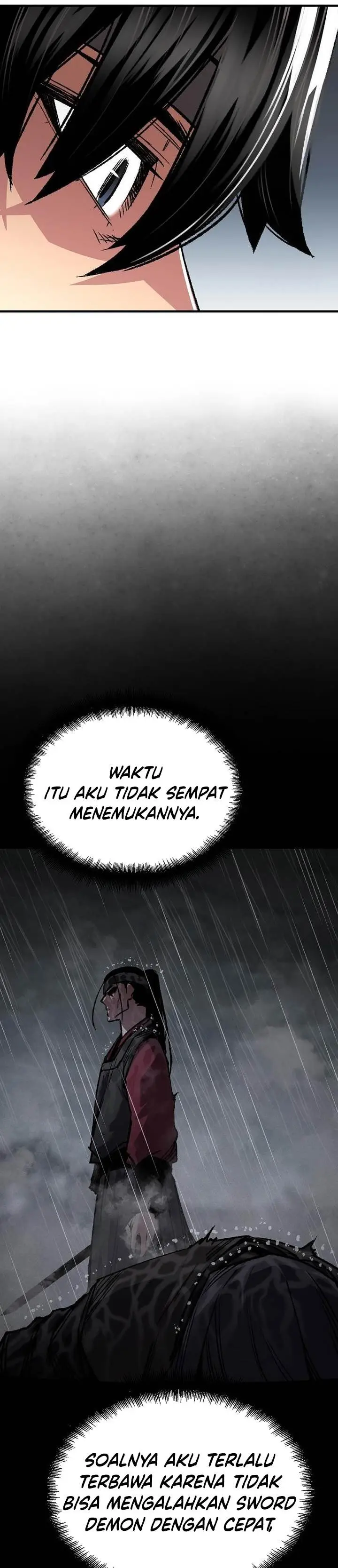 image-komik-reborn-as-the-heavenly-demon-chapter-94-3/50