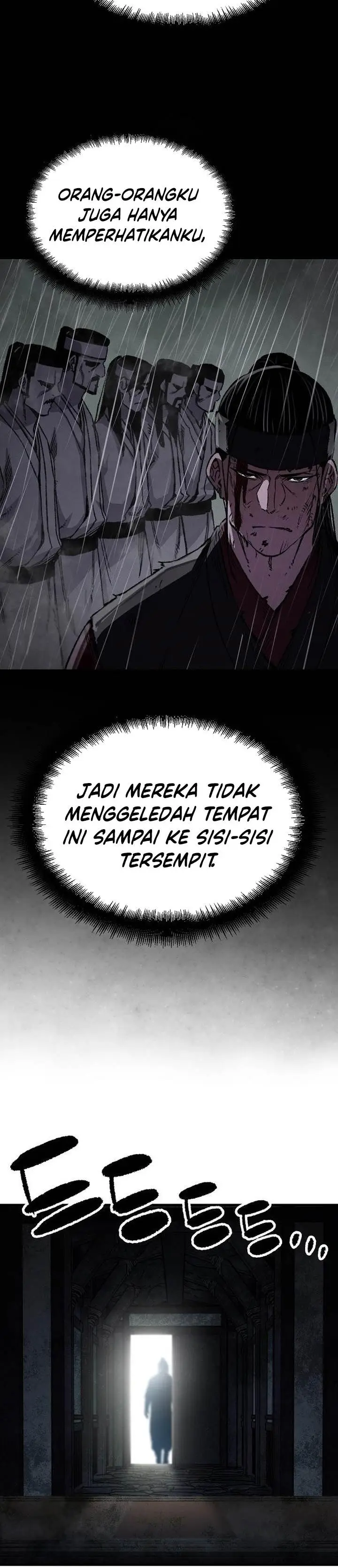 image-komik-reborn-as-the-heavenly-demon-chapter-94-4/50