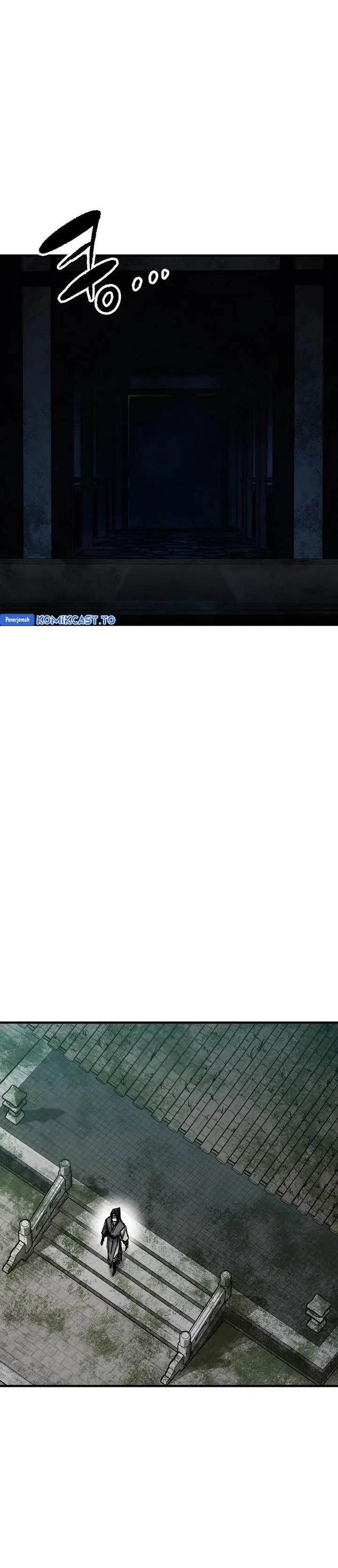 image-komik-reborn-as-the-heavenly-demon-chapter-94-5/50