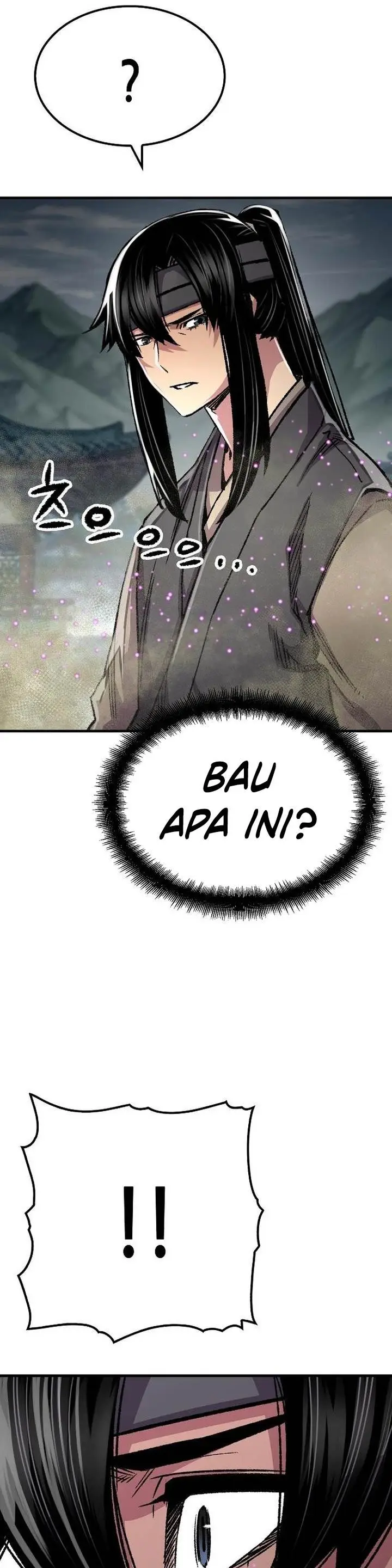 image-komik-reborn-as-the-heavenly-demon-chapter-94-6/50