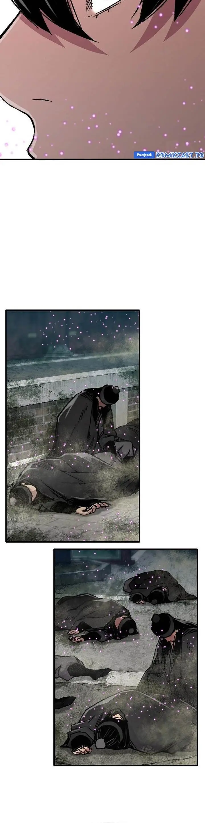 image-komik-reborn-as-the-heavenly-demon-chapter-94-7/50