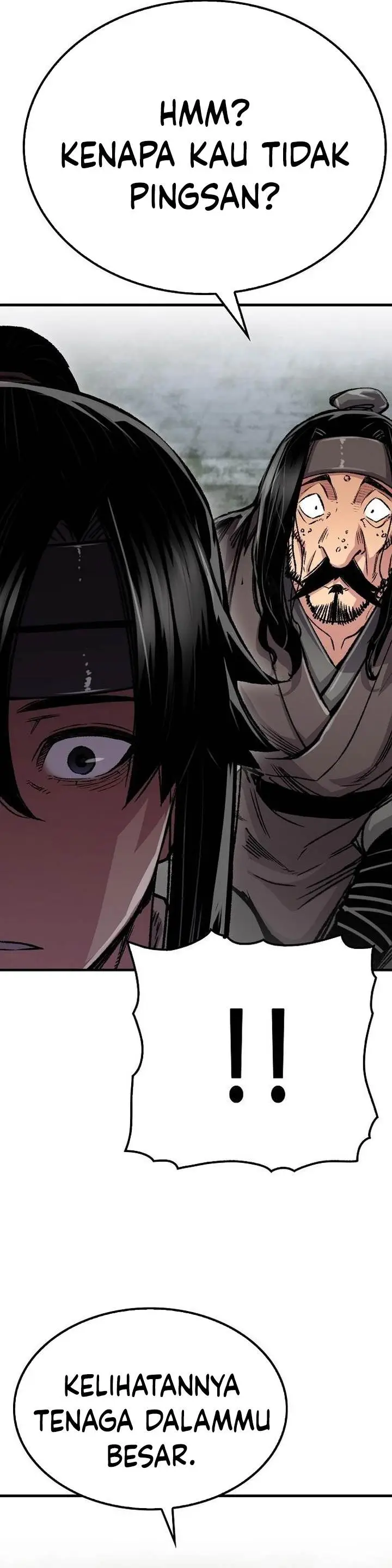 image-komik-reborn-as-the-heavenly-demon-chapter-94-8/50