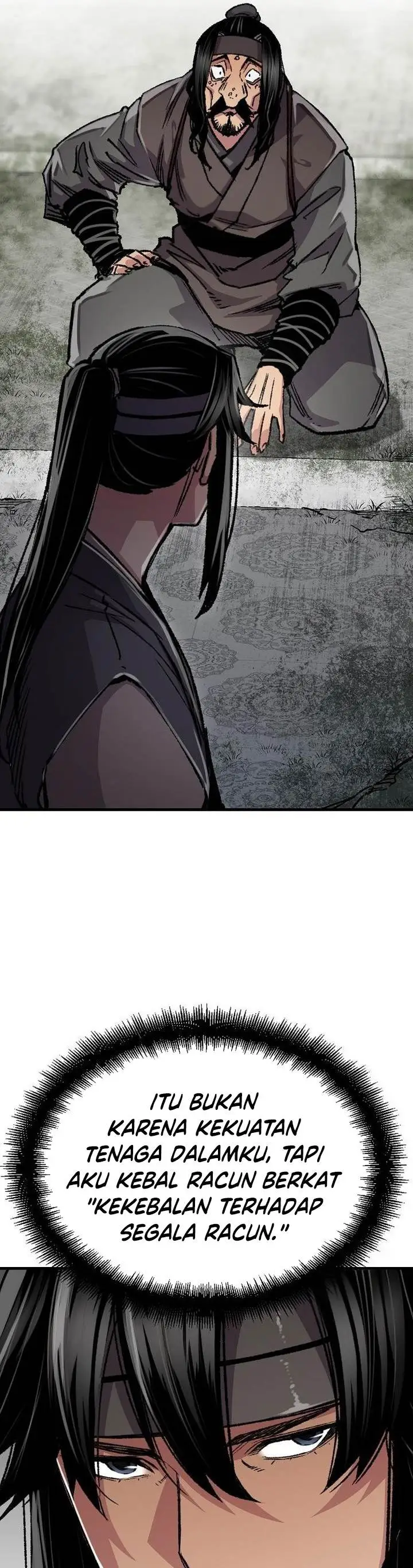 image-komik-reborn-as-the-heavenly-demon-chapter-94-9/50