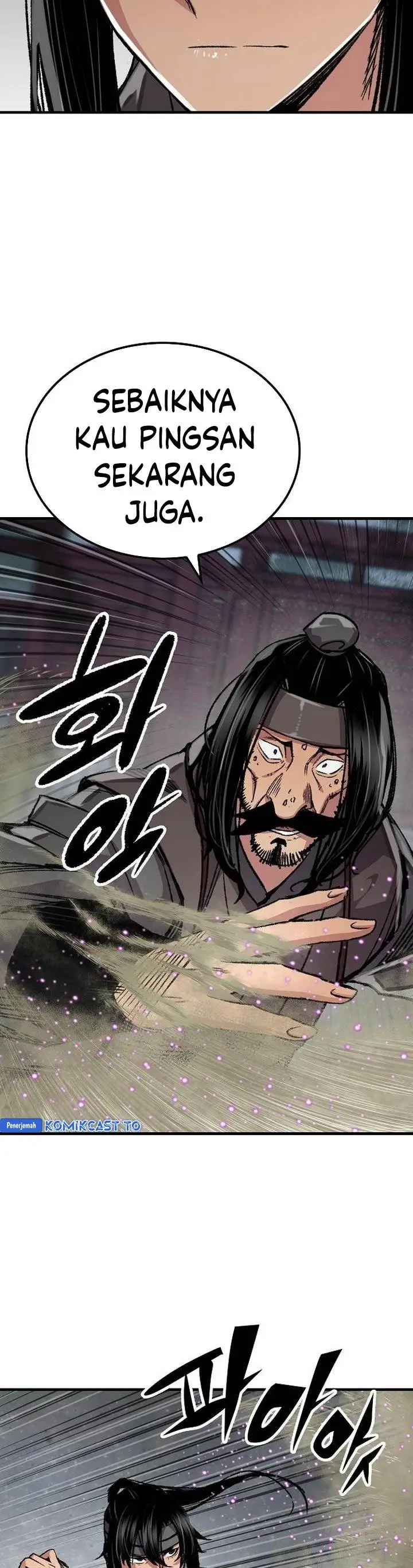 image-komik-reborn-as-the-heavenly-demon-chapter-94-10/50