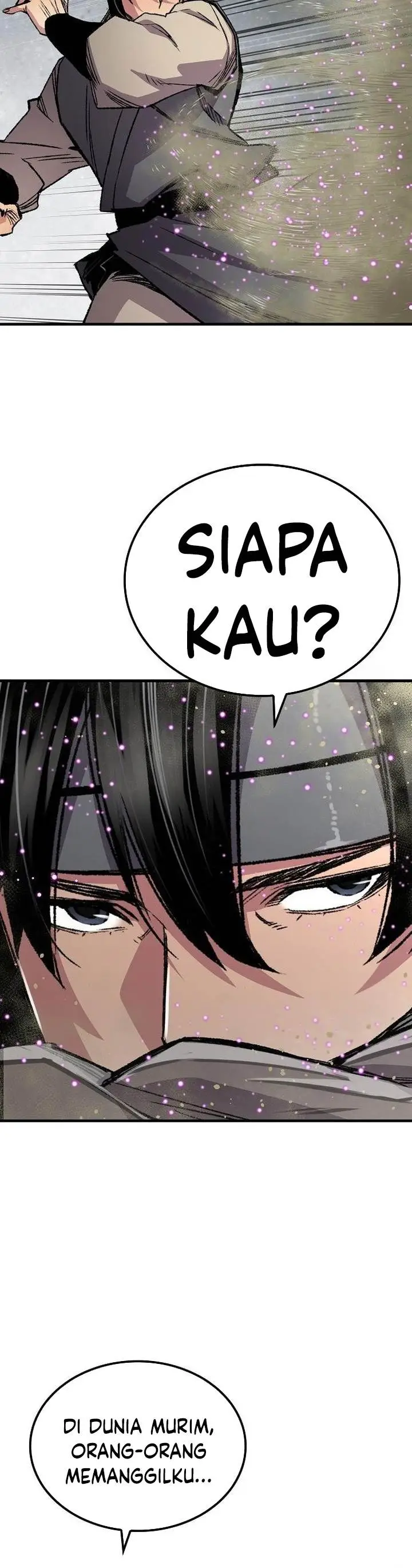 image-komik-reborn-as-the-heavenly-demon-chapter-94-11/50