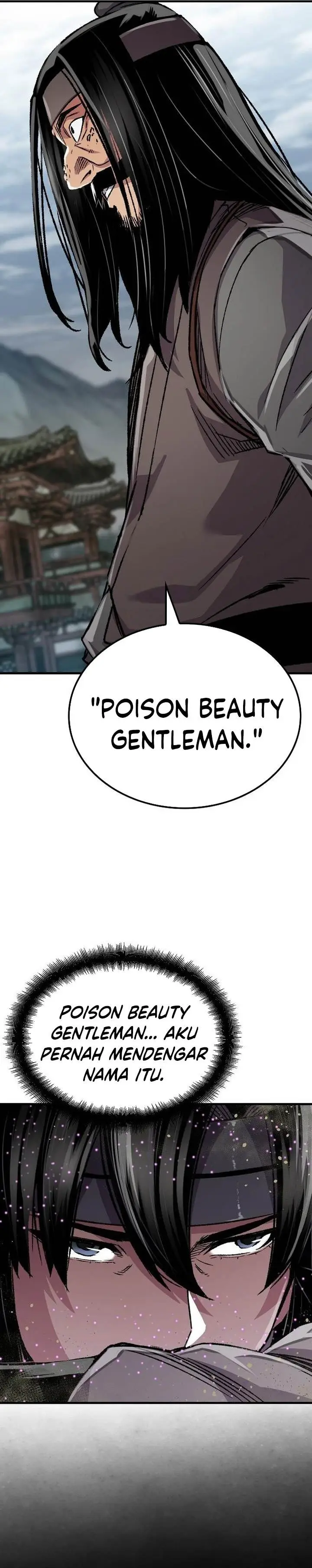 image-komik-reborn-as-the-heavenly-demon-chapter-94-12/50