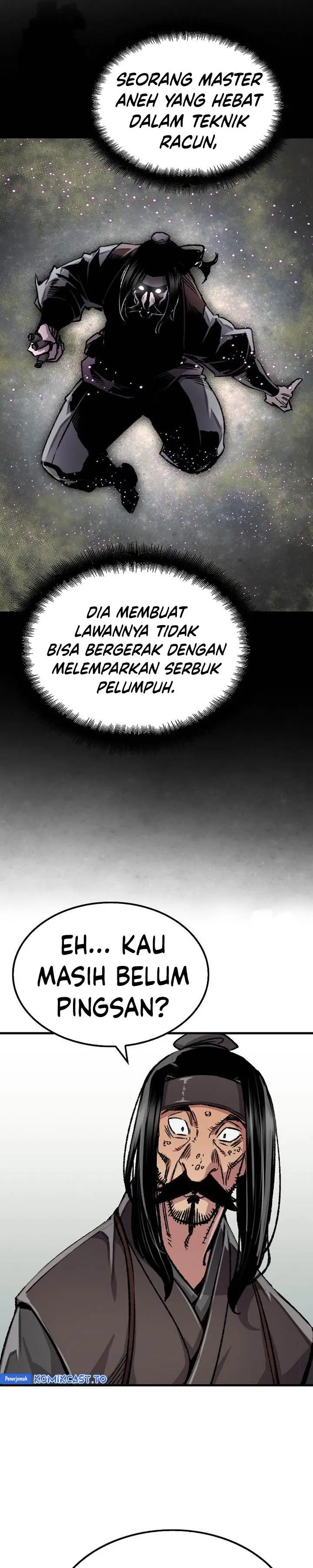 image-komik-reborn-as-the-heavenly-demon-chapter-94-13/50
