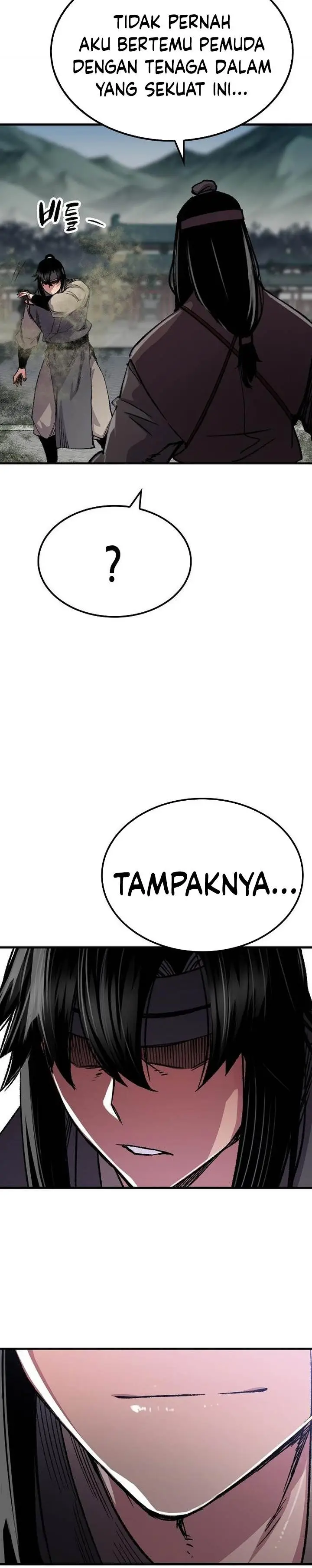image-komik-reborn-as-the-heavenly-demon-chapter-94-14/50