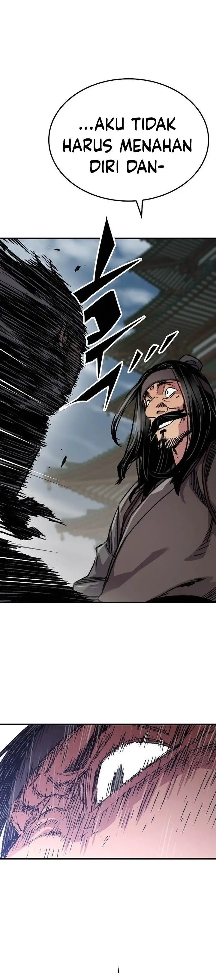 image-komik-reborn-as-the-heavenly-demon-chapter-94-15/50