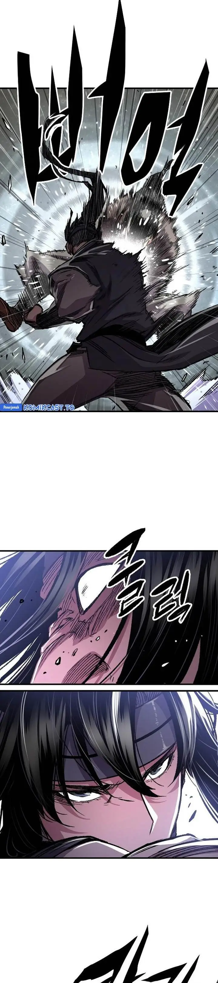 image-komik-reborn-as-the-heavenly-demon-chapter-94-16/50