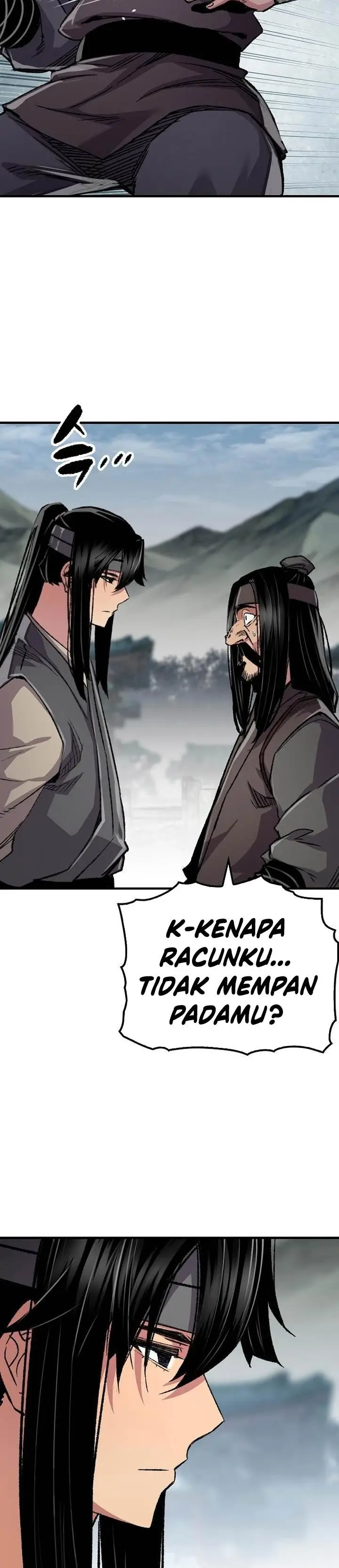 image-komik-reborn-as-the-heavenly-demon-chapter-94-19/50